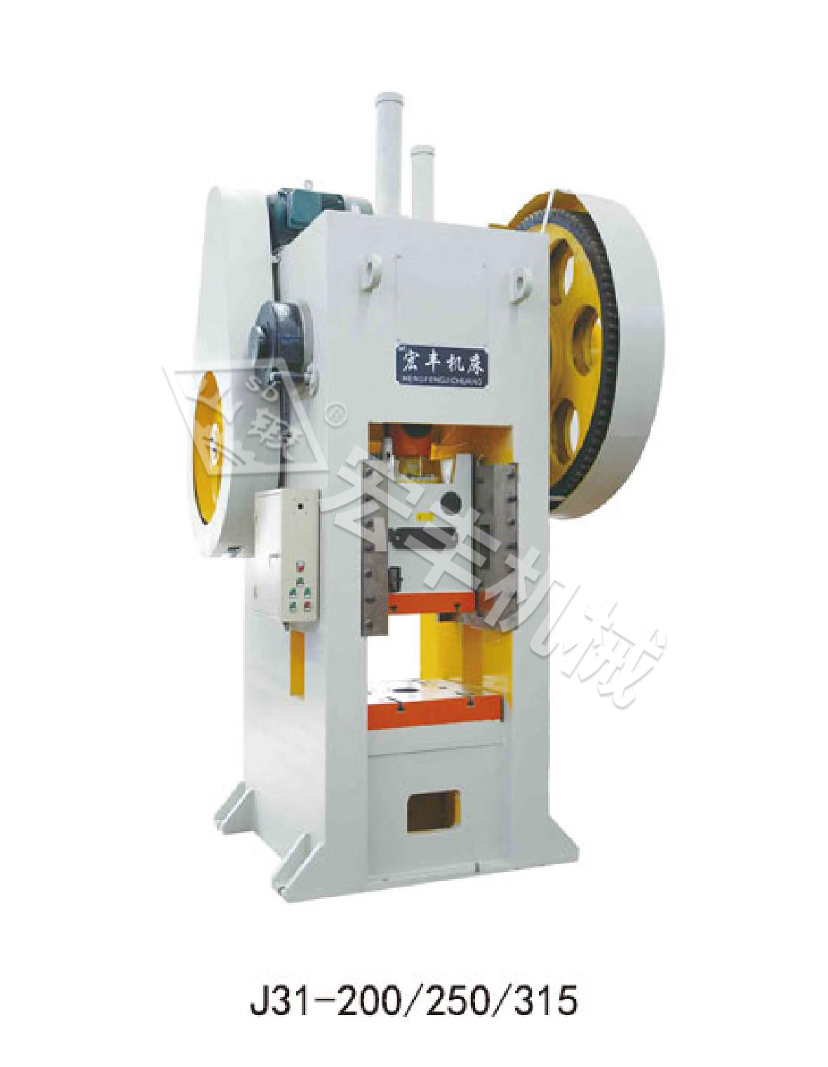 關(guān)于鍛造設(shè)備的應(yīng)用場景